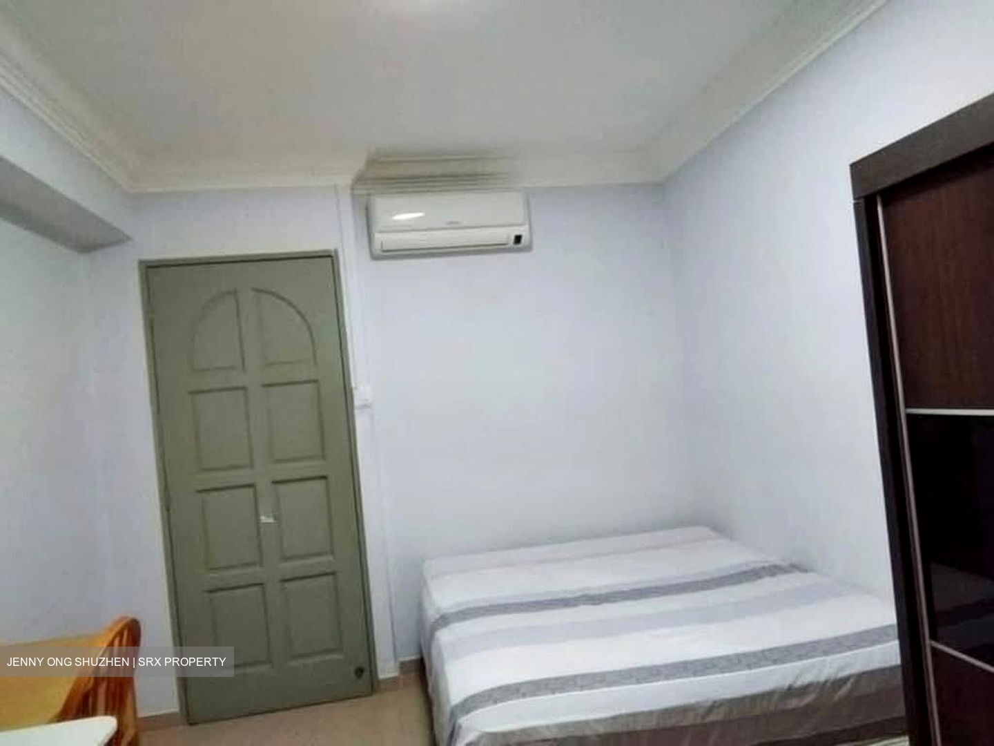 Blk 647 Jurong West Street 61 (Jurong West), HDB 5 Rooms #594601661